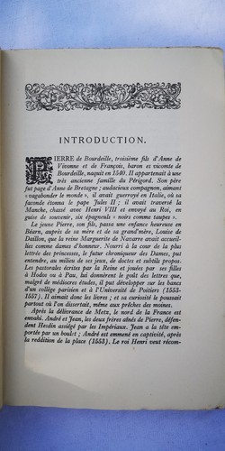 Sammlung der Frauen - Image 5