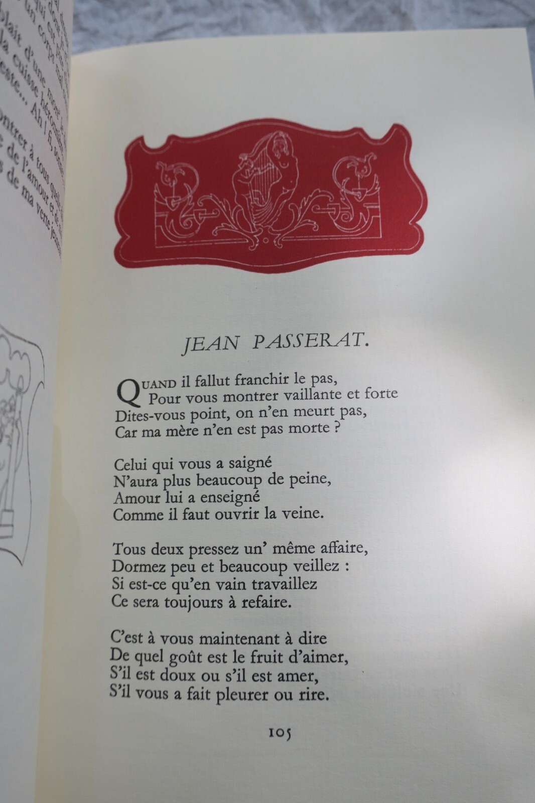16世紀の官能詩<span class="lla-card-orig-wrap"><span class="lla-card-orig">❦ Erotisme LES JARDINS DE PRIAPE. Poésies érotiques du seizième siècle</span></span> - La Librairie Antique