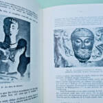 Jupiter statue discovery in Gers