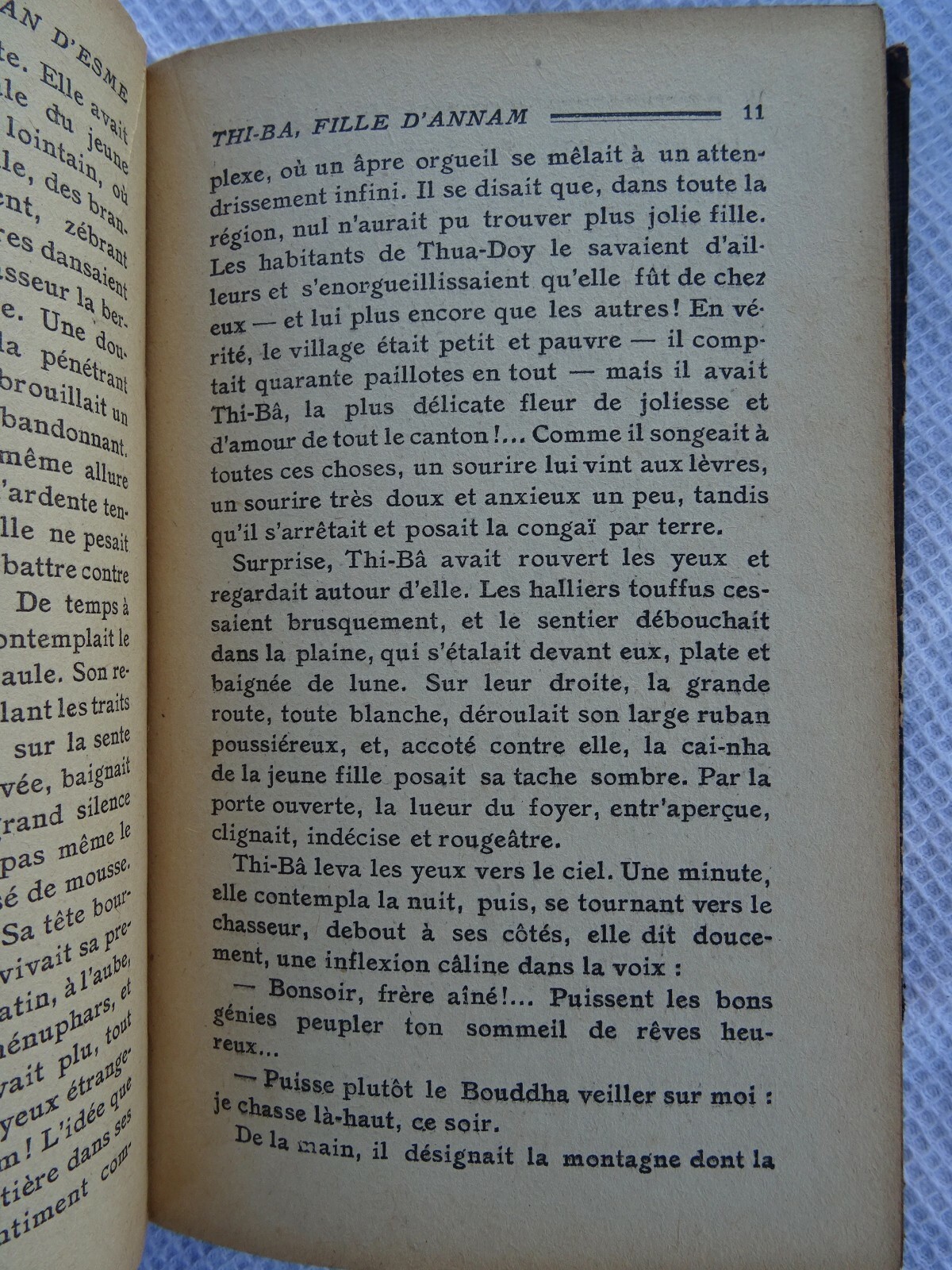 Erforschung der Annam-Kultur - Image 5