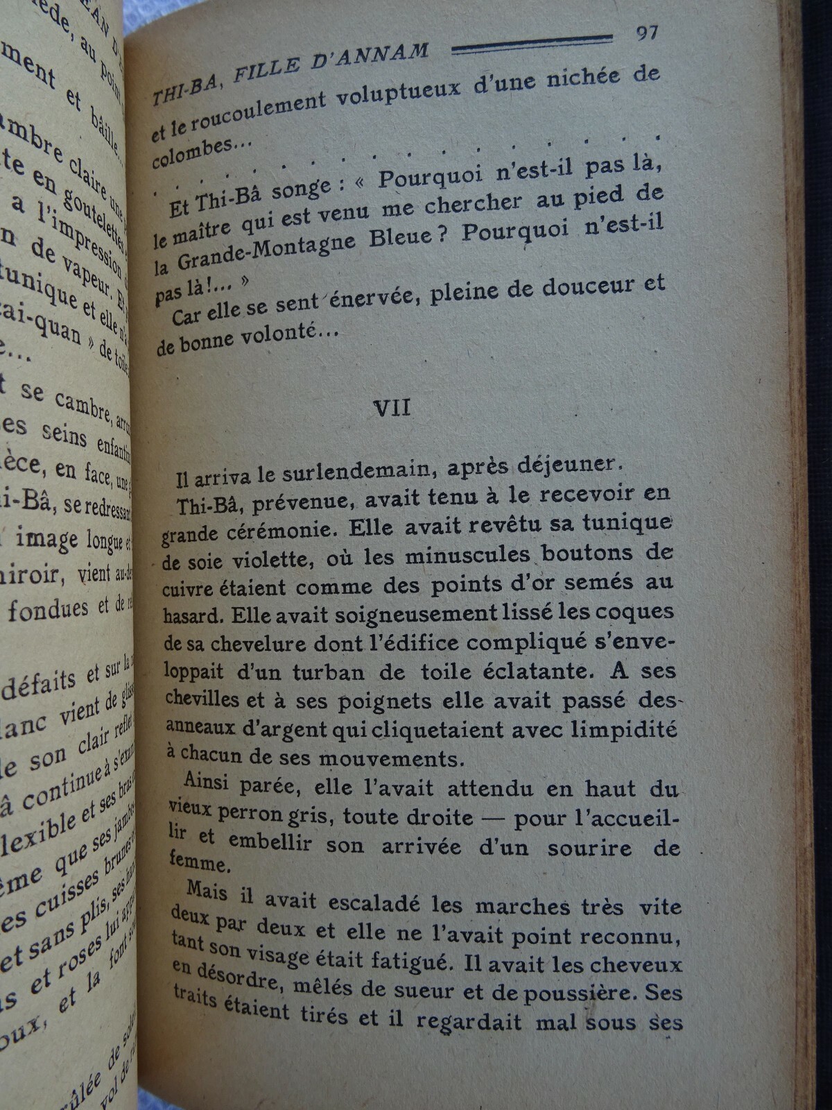 Erforschung der Annam-Kultur - Image 3