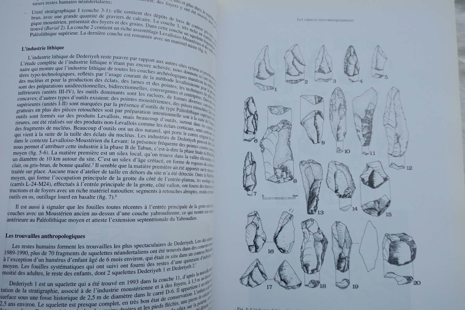 Syrian-Mesopotamian Spaces: Human Experience in Ancient Near East - Image 5