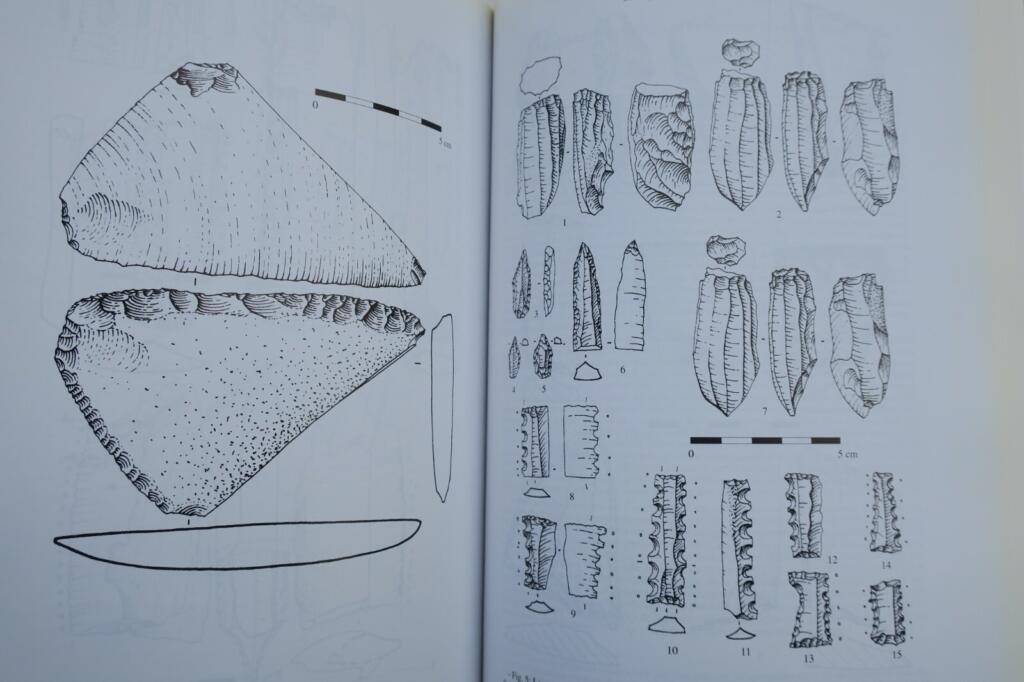 espaces syro-mesopotamiens. Dimensions de l&rsquo;experience humaine au Proche-Orient