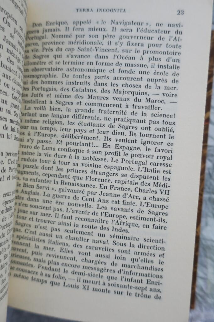 Spanish Conquistadors and New World Discovery