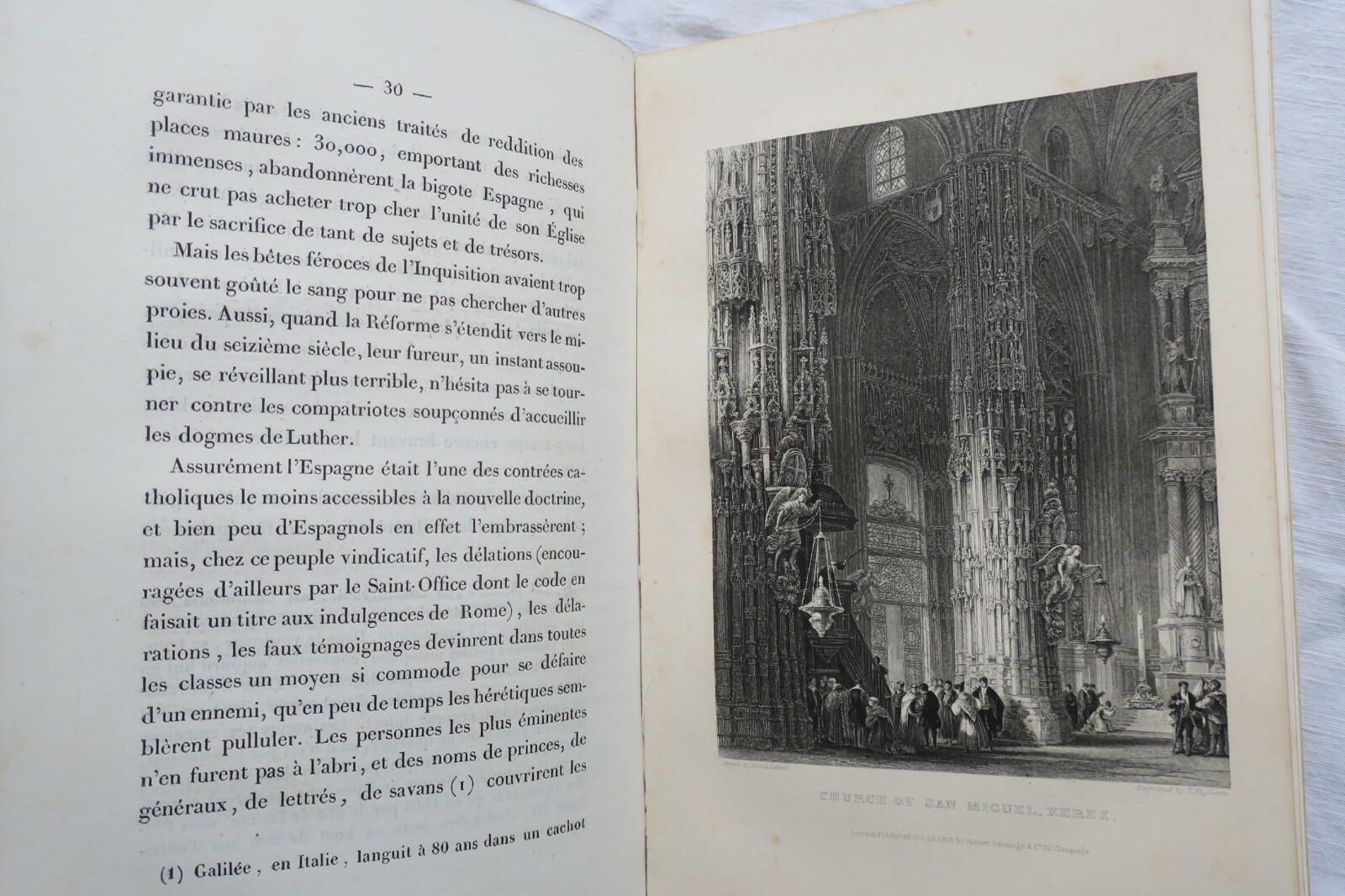 Provincial Chronicles of Spain - Image 4
