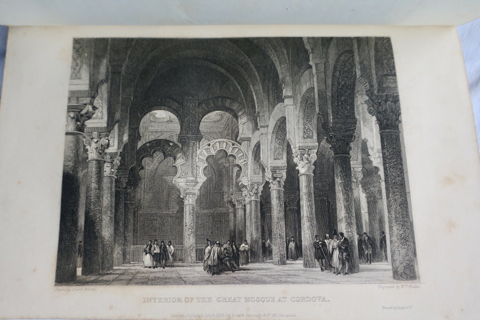 Provincial Chronicles of Spain - Image 5