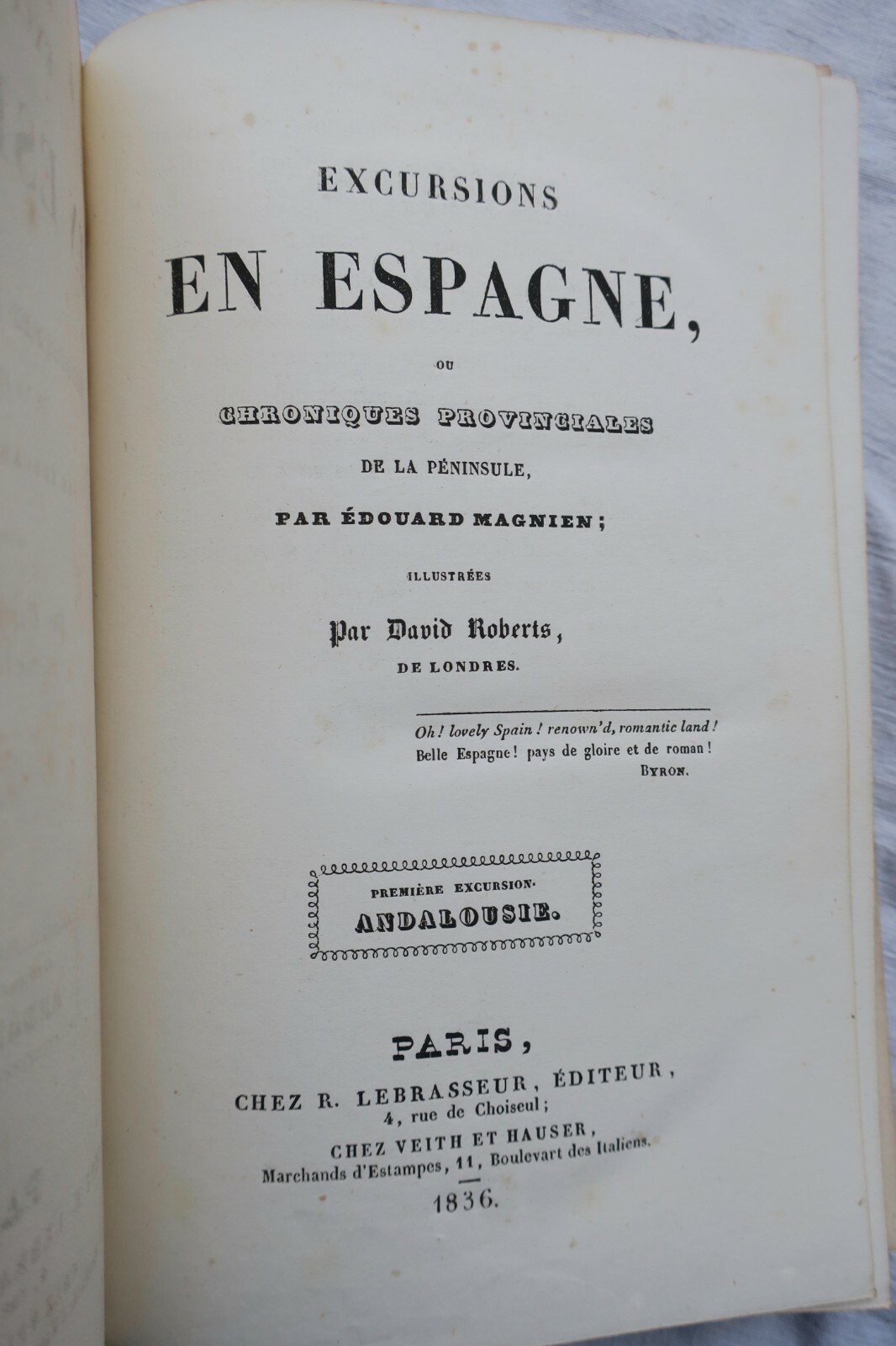 Provincial Chronicles of Spain - Image 7