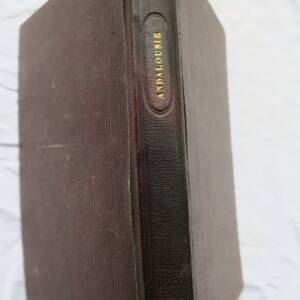 espagne Excursions en Espagne, ou chroniques provinciales de la péninsule 1836