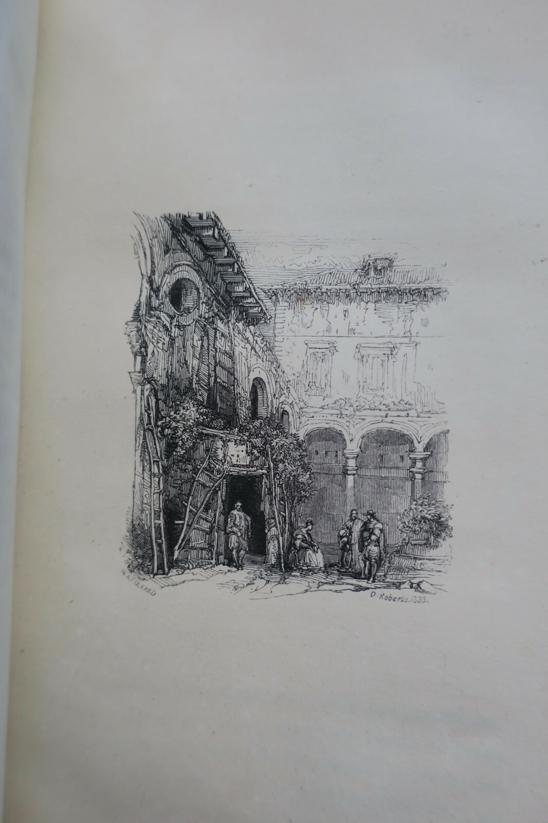 Provincial Chronicles of Spain - Image 3