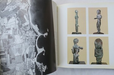 Ancient Iberian Art and Civilization