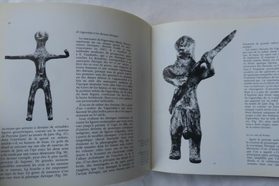 Ancient Iberian Art and Civilization