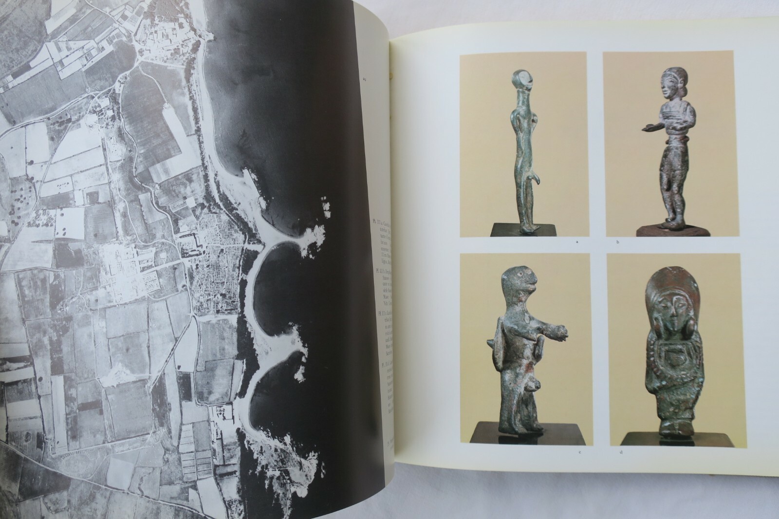 Spanien Kunst und Kultur des antiken Spanien: Die Iberer