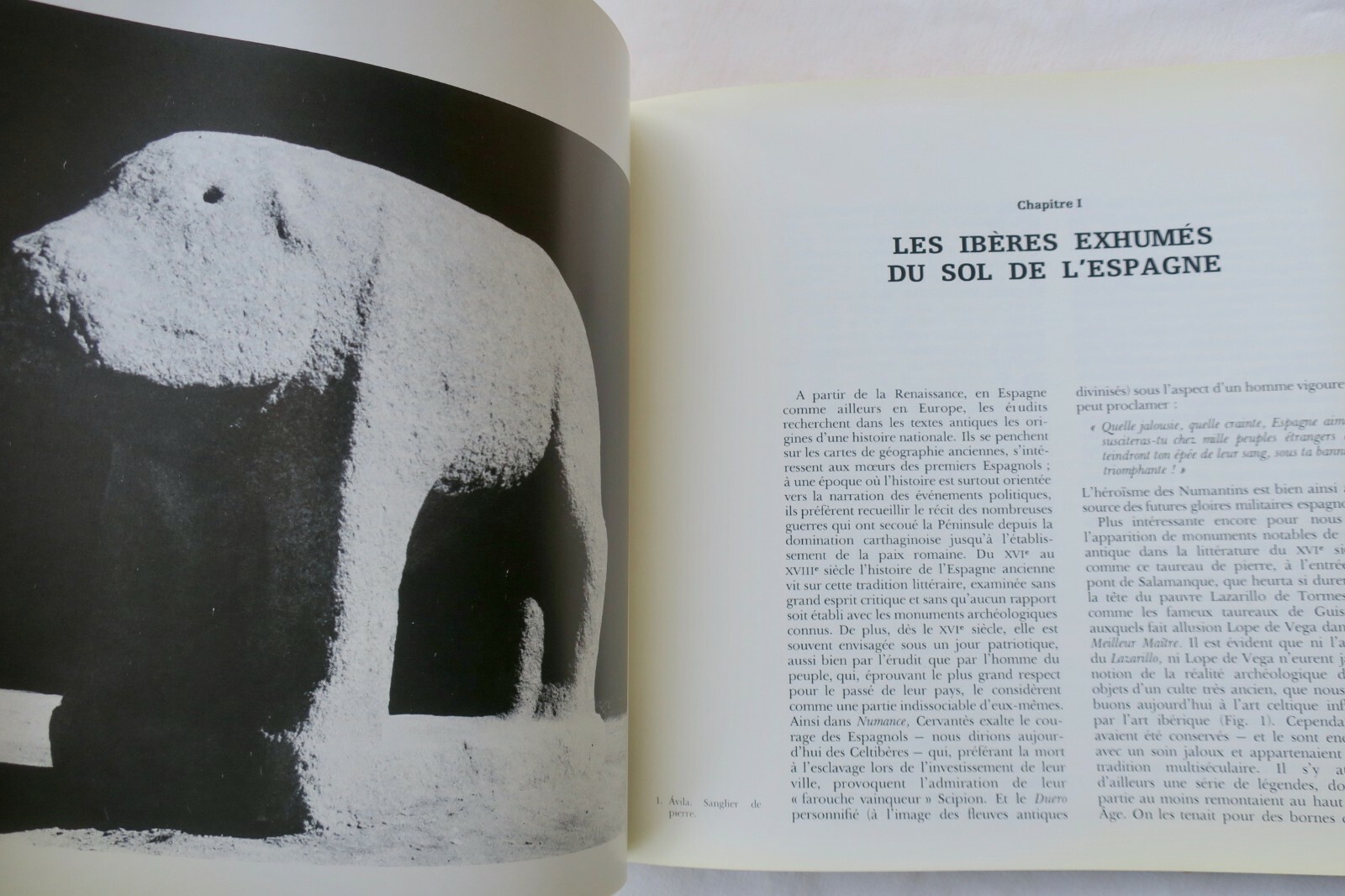 Spanien Kunst und Kultur des antiken Spanien: Die Iberer