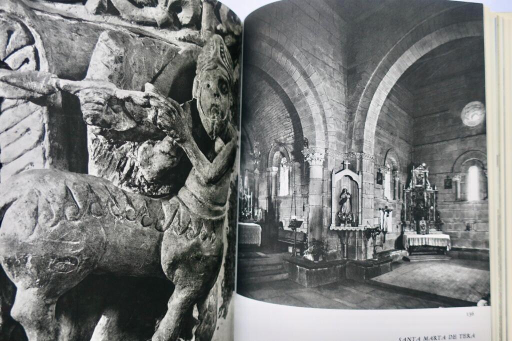 Historische Übersicht über Leon
