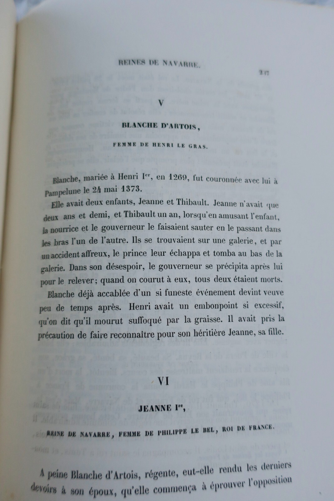 スペイン・ポルトガル女王の伝記的肖像 – Image 3