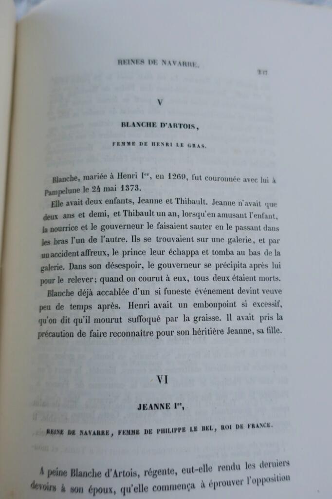 Spanien: Die Königinnen Spaniens
