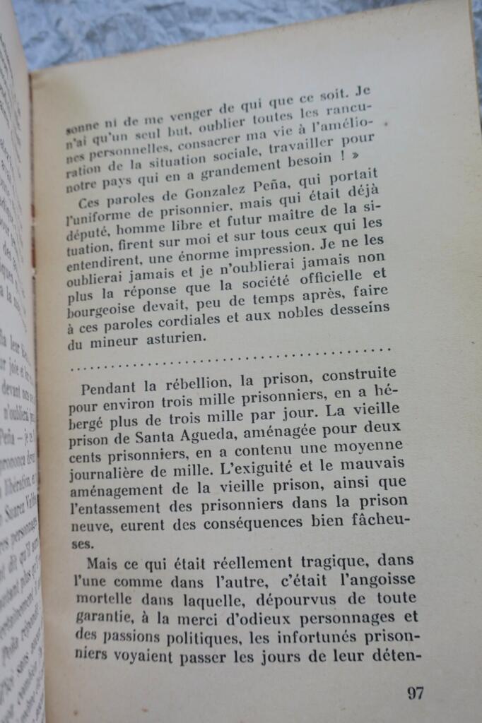 Spain under oath: witness to nationalist rule, 1937
