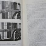 étude de la résistance mécanique des bois de mine 1958 - La Librairie Antique