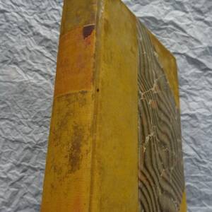 ETUDES CONTEMPORAINES, VOYAGES, PHILOSOPHIE ET BEAUX-ARTS 1866