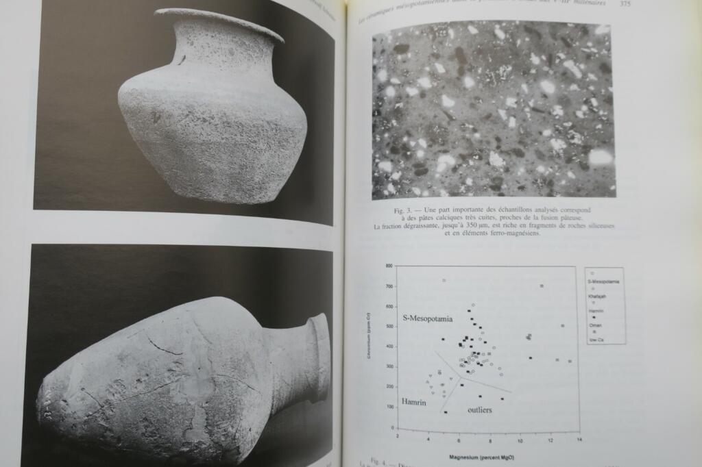 Mesopotamische Studien: Texte für HUOT