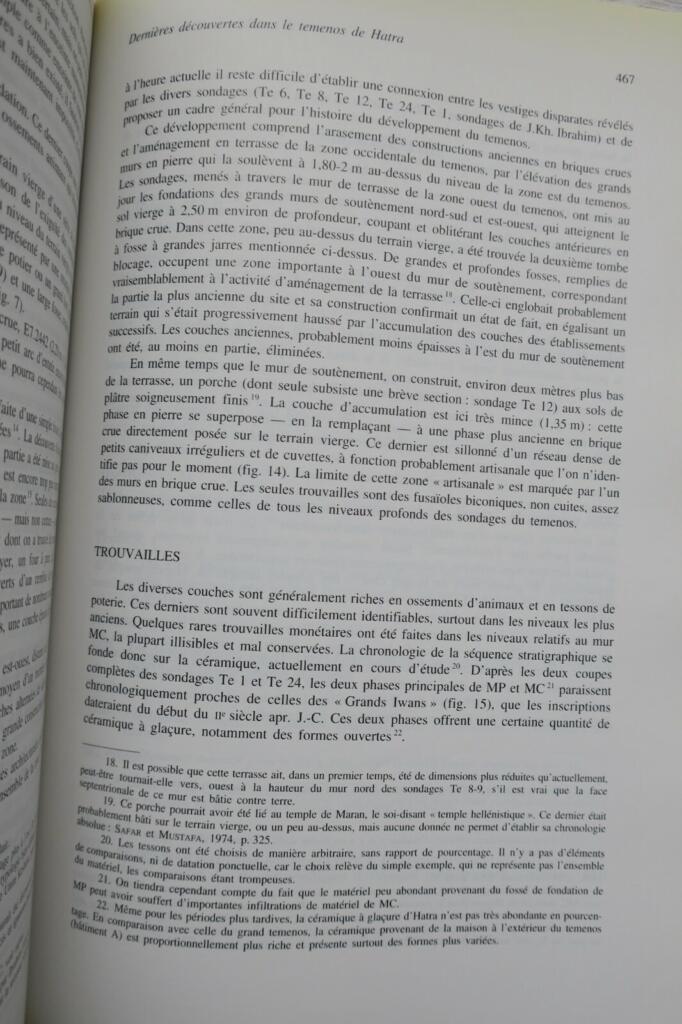 Mesopotamische Studien: Texte für HUOT