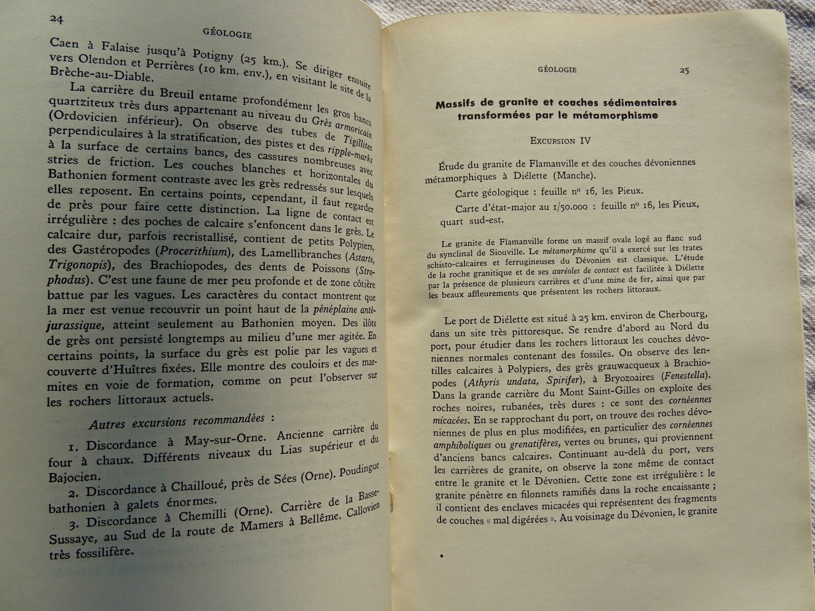 Normandy Studies: Presentations and Methods – Image 5