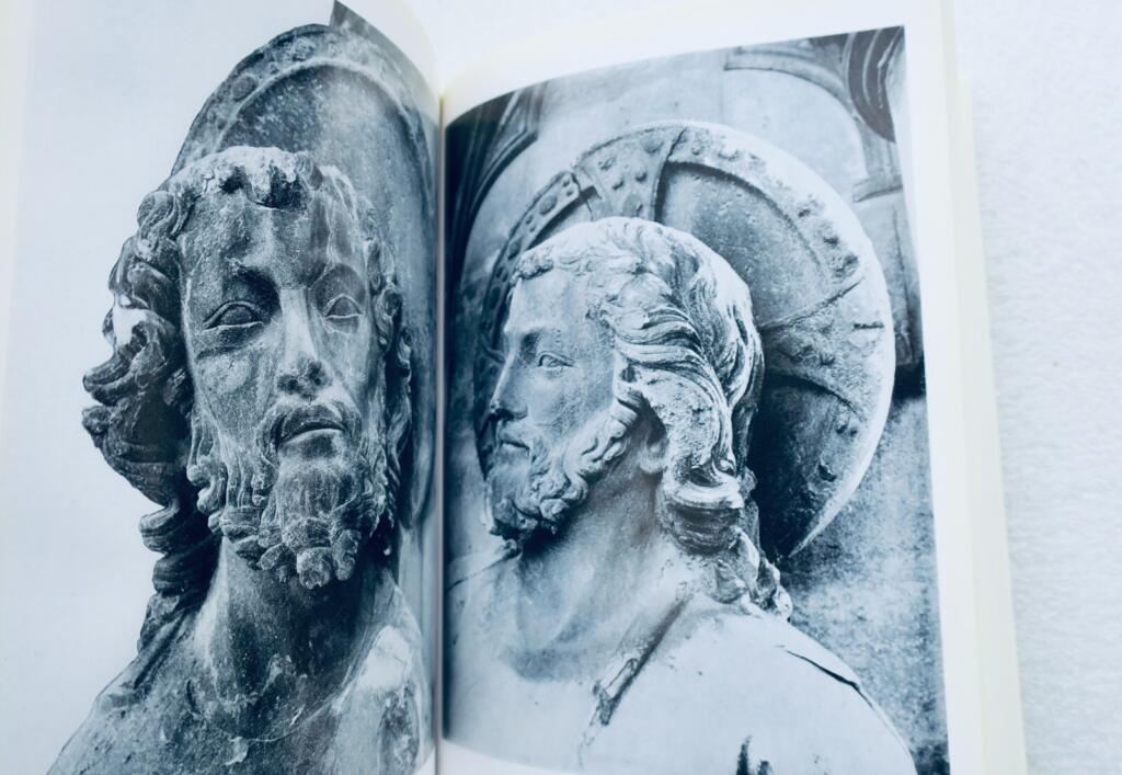 Gothic Art in Europe (12th-14th Century)