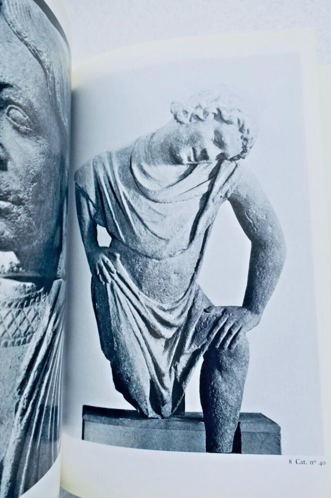 Gothic Art in Europe (12th-14th Century)