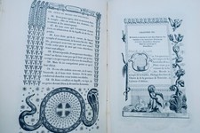 Illustrierte Evangelien des Herrn Jesus Christus - Image 21