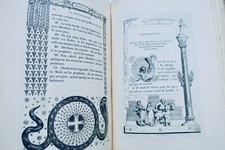 Illustrierte Evangelien des Herrn Jesus Christus - Image 26
