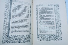 Illustrierte Evangelien des Herrn Jesus Christus - Image 18