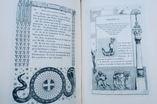Illustrierte Evangelien des Herrn Jesus Christus - Image 25