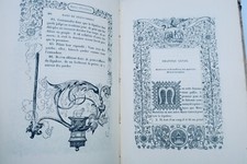 Illustrierte Evangelien des Herrn Jesus Christus - Image 19