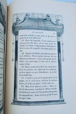 Illustrierte Evangelien des Herrn Jesus Christus - Image 16