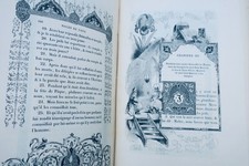 Illustrierte Evangelien des Herrn Jesus Christus - Image 23