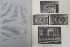 Evreux Cathedral - Architectural and Historical Study - Image 14