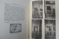Evreux Cathedral - Architectural and Historical Study - Image 15