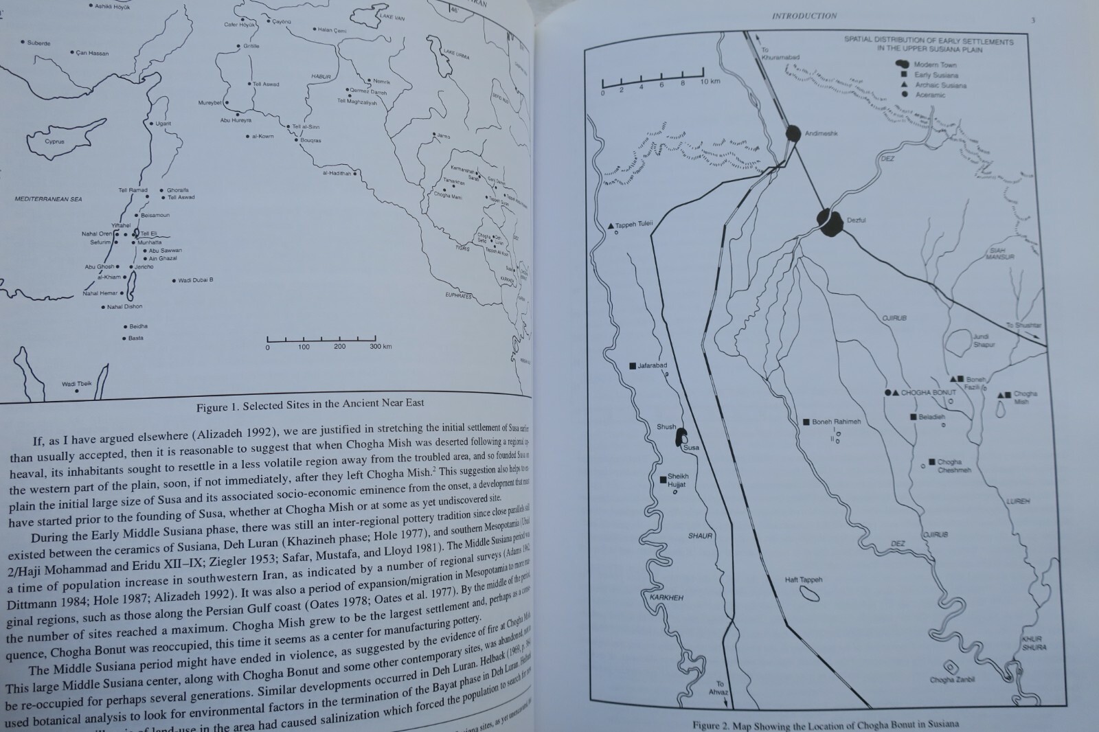 Archaeological findings in Khuzestan - Image 10
