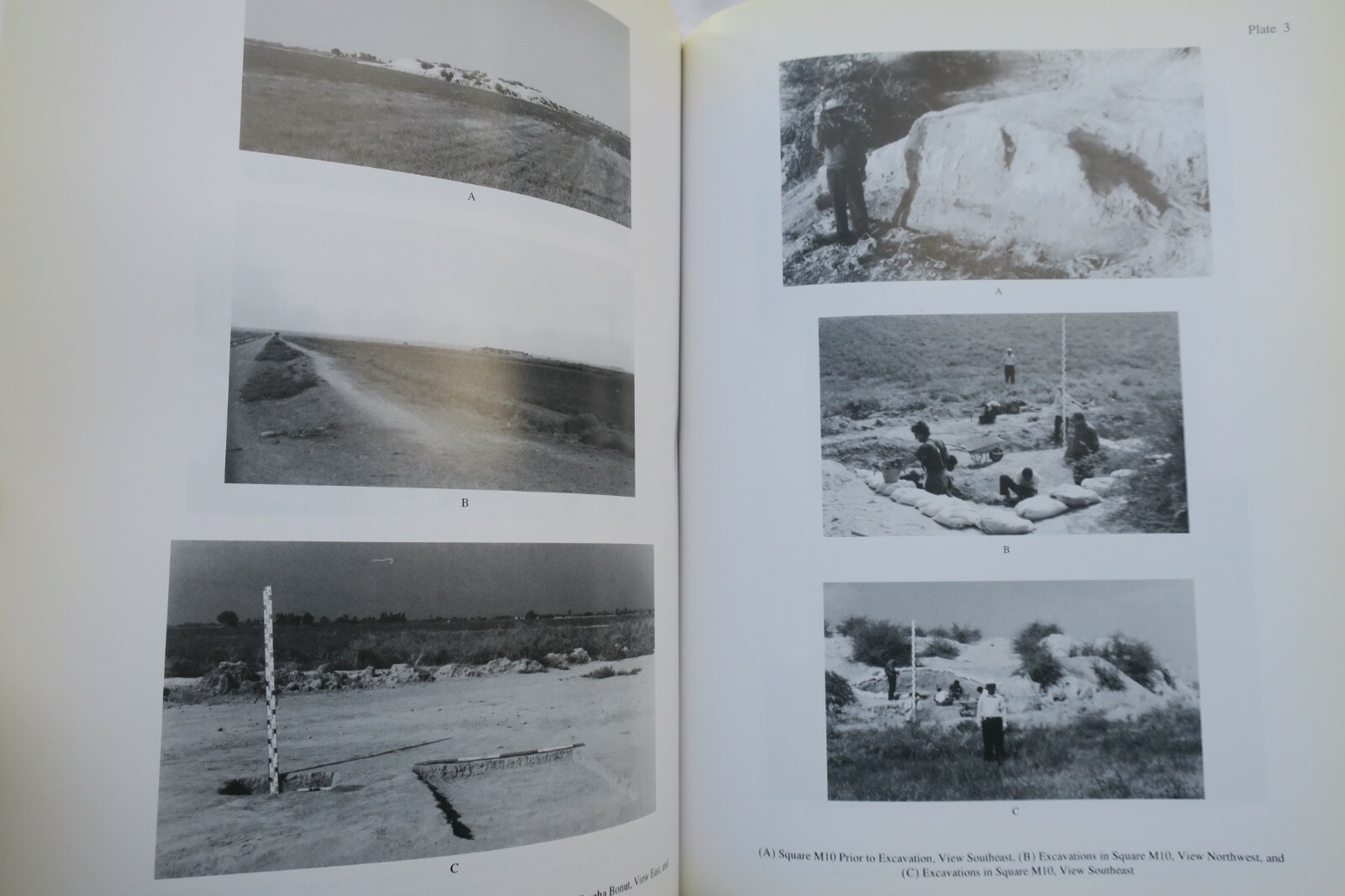 Archaeological findings in Khuzestan - Image 3