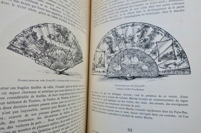Ancient Art Survey: Belgian National Exhibition 1882