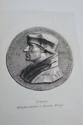 Ancient Art Survey: Belgian National Exhibition 1882