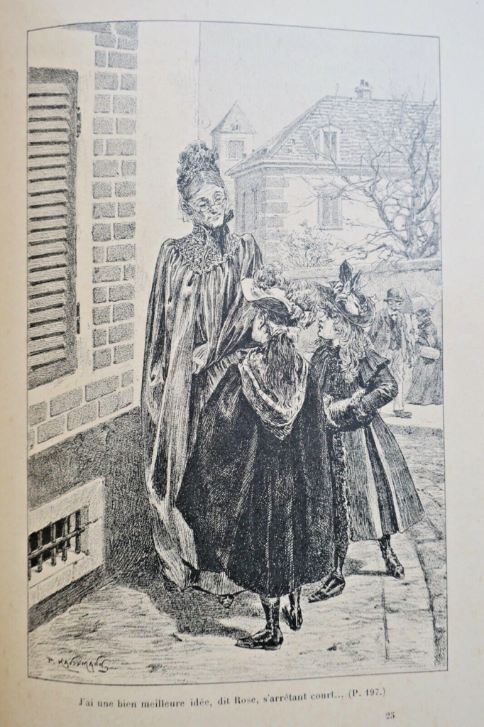 Exil: Illustrierte Arbeit