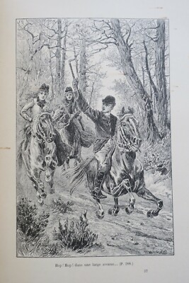 Exil: Illustrierte Arbeit - Image 5