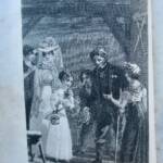 Experience of the Young Age, or Lessons from a Mother to Her Children 1826