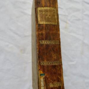 Explanation Of The Catechism For Use In All Churches Of The French Empire