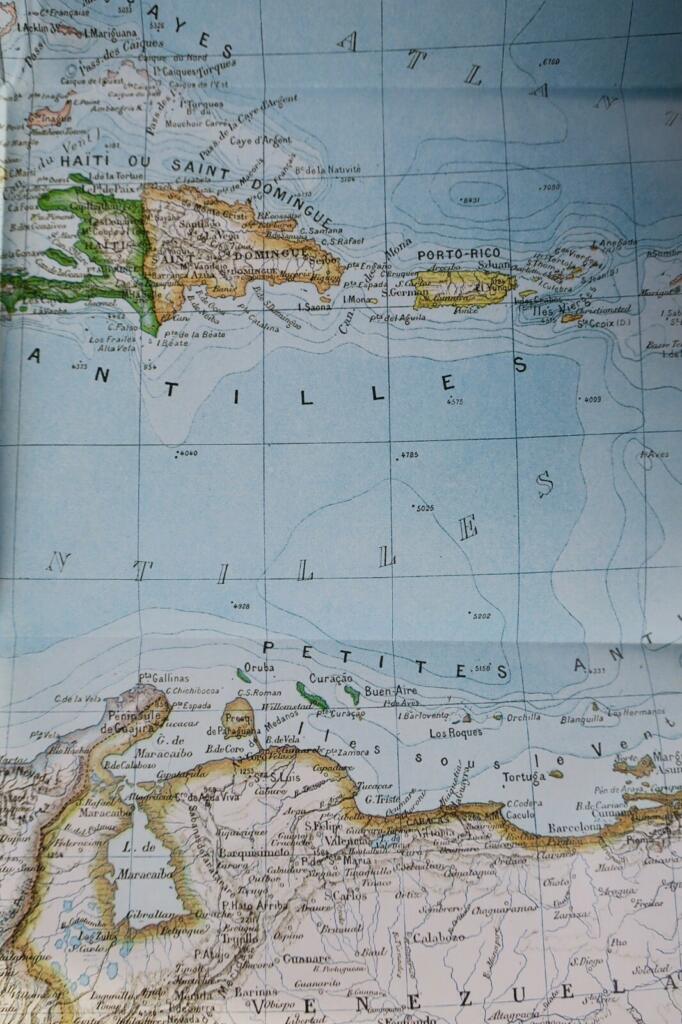 explorateur Dictionnaire explorateurs et grands voyageurs Afrique Amérique Asie