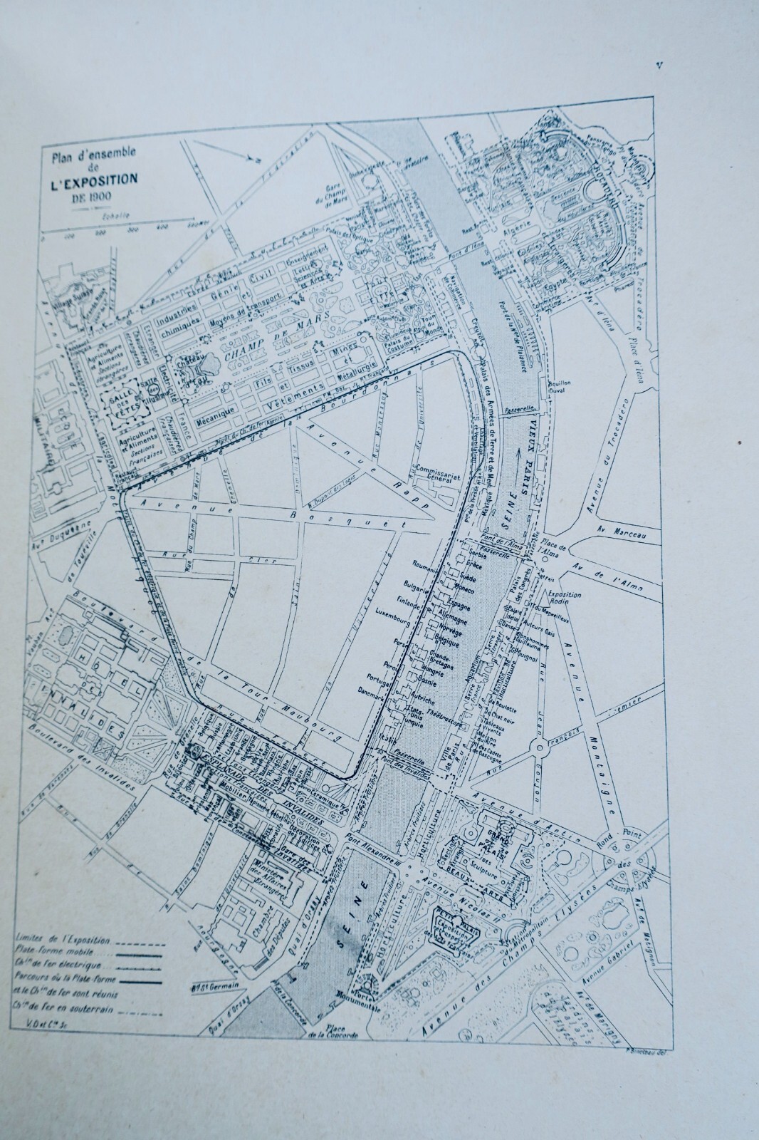 Eine bedeutende Ausstellung des Jahrhunderts - Image 8