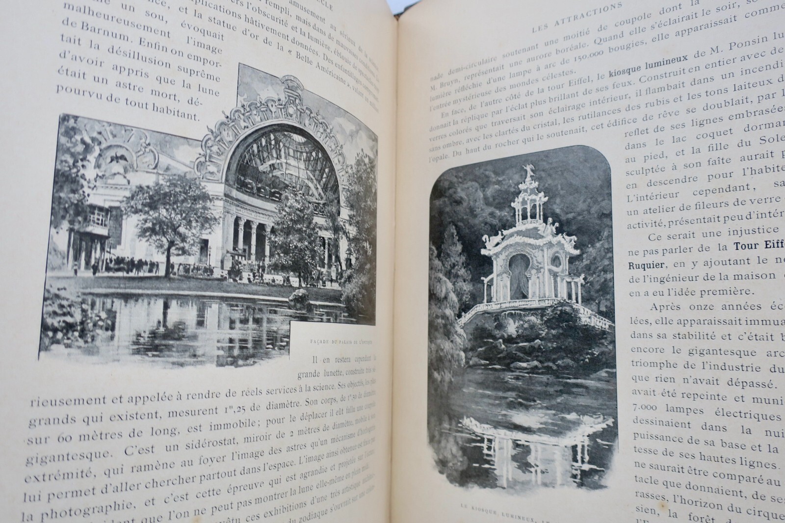 Eine bedeutende Ausstellung des Jahrhunderts - Image 3
