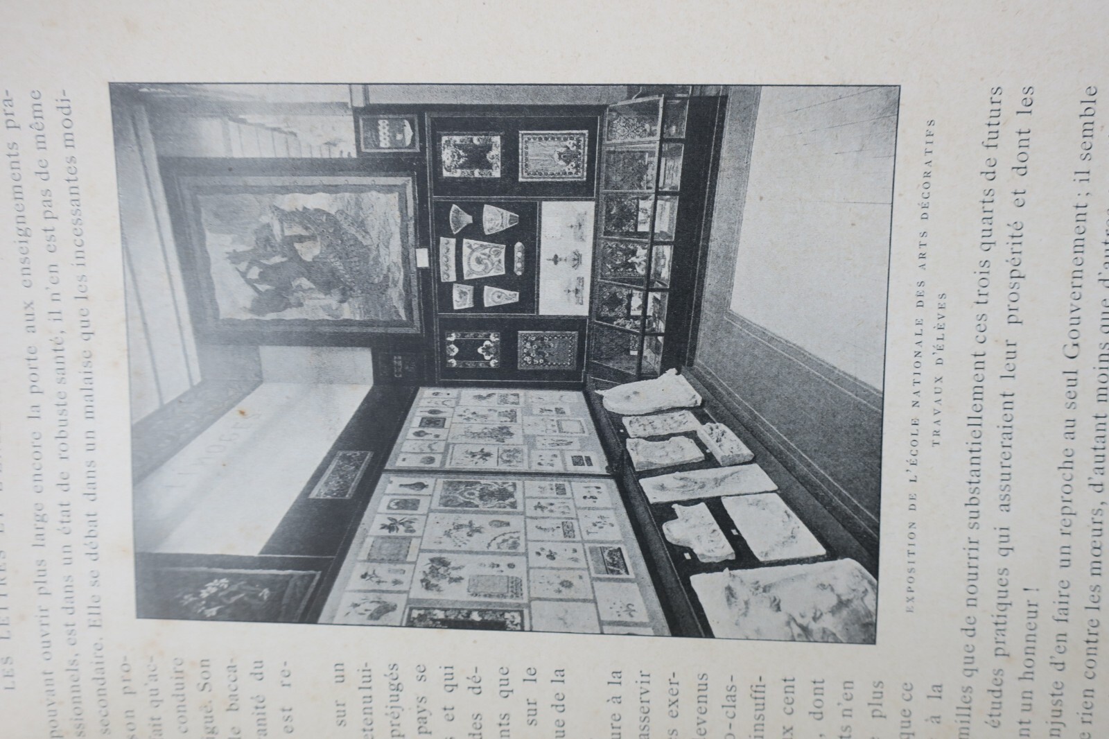 Eine bedeutende Ausstellung des Jahrhunderts - Image 6
