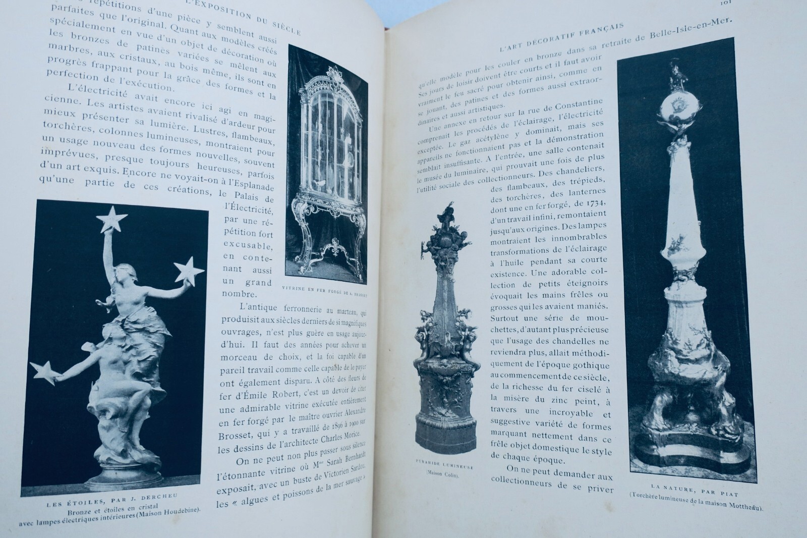 Eine bedeutende Ausstellung des Jahrhunderts - Image 13